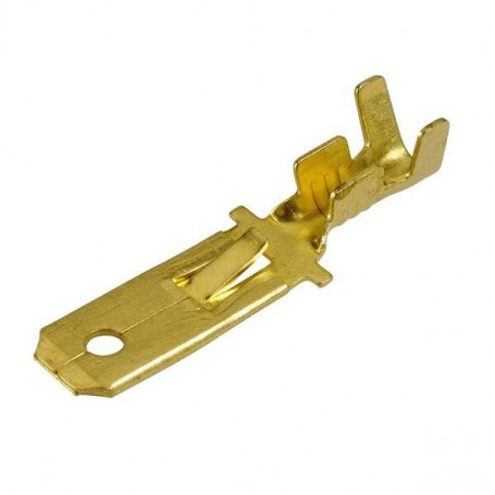 سرسیم نری کولری ۱۳۳۰