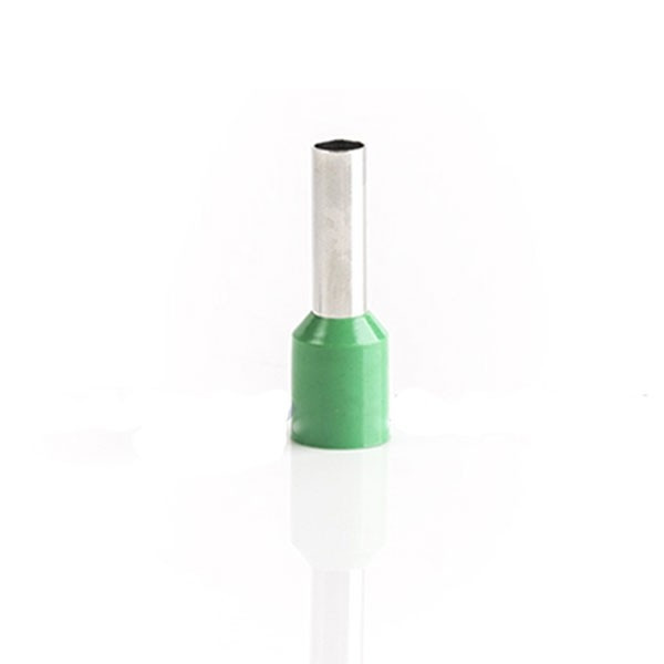 وایرشو تک ۶