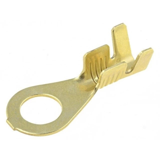 #سرسیم-مهره-خور