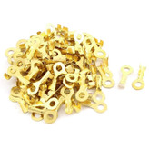 #سرسیم-برنجی-گرد