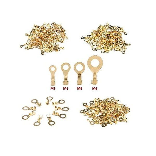 #سرسیم-برنجی-گرد-مهره-خور-5-1401