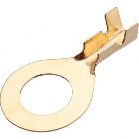 #سرسیم-مهره-خور-۶-دور-پهن