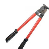 #قیچی کابل بر LK-250