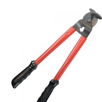 #قیچی کابل بر LK-250