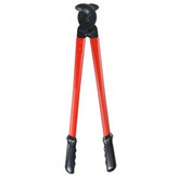 #قیچی کابل بر LK-250 HTT