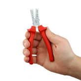 پرس وایرشو pz1/5-6