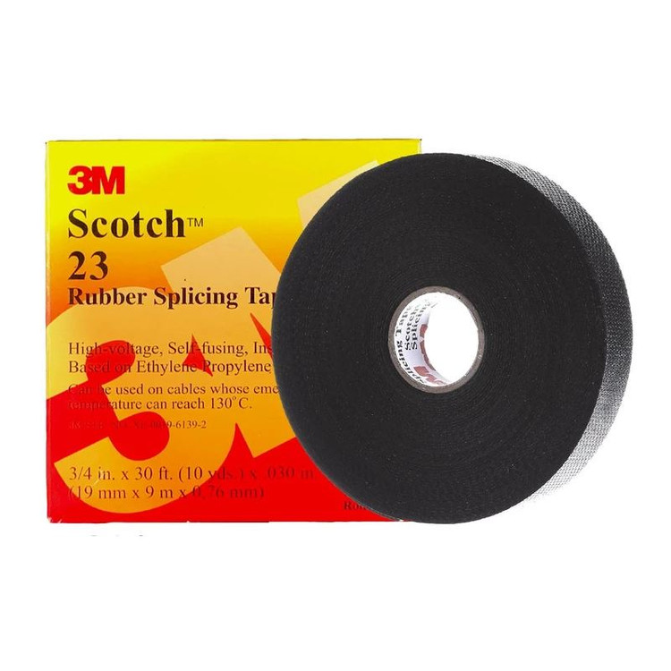 #نوار-آپارات