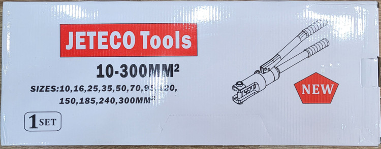 #پرس-کابلشو-سه-ضرب