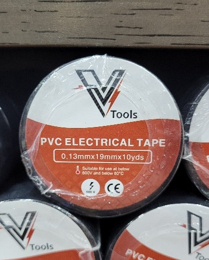VTOOLS