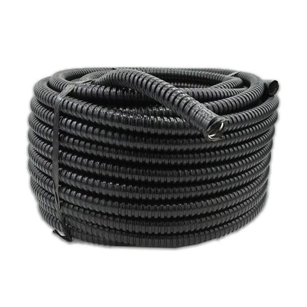 لوله فلکسی 21