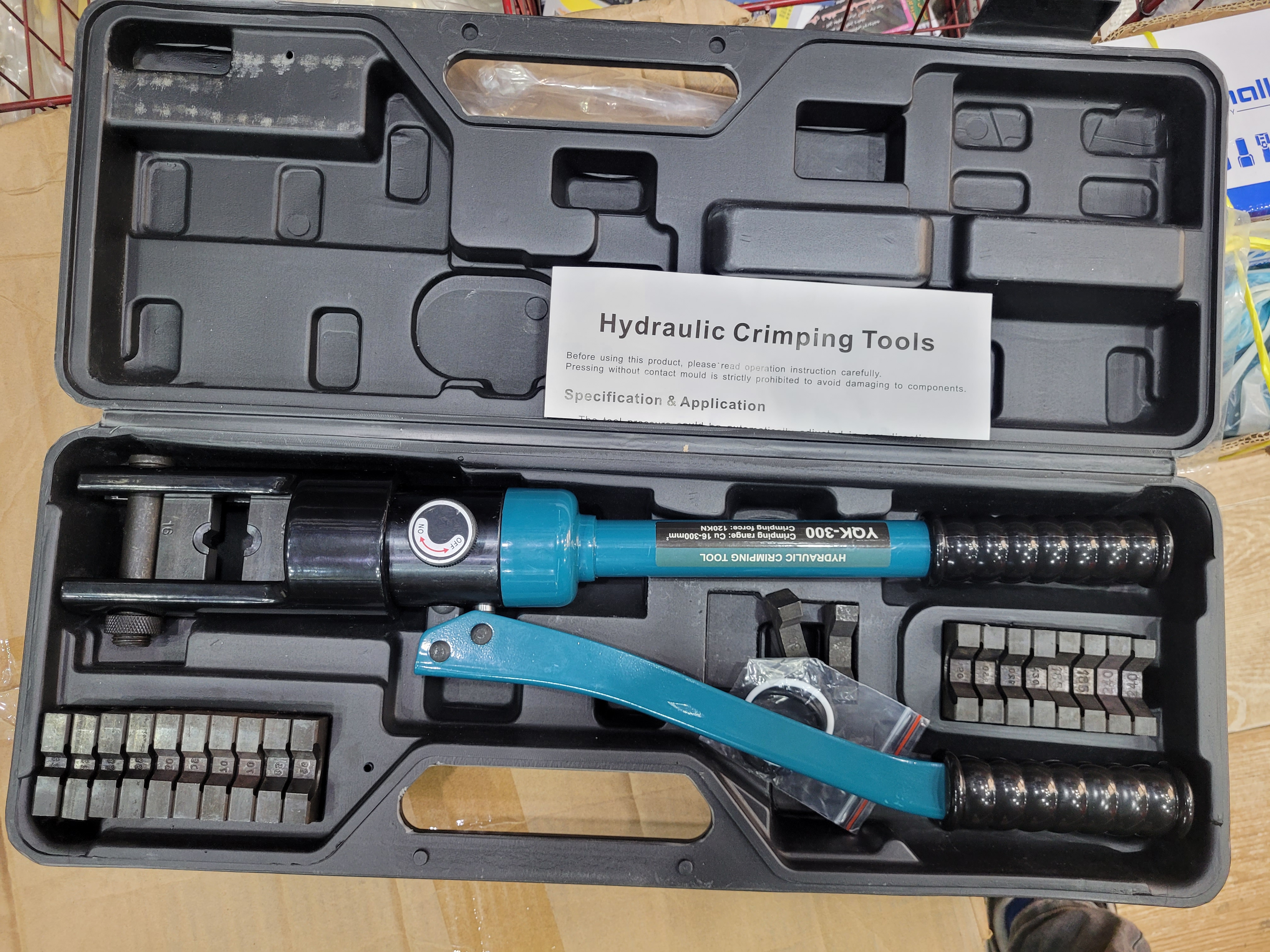 #پرس-کابلشو