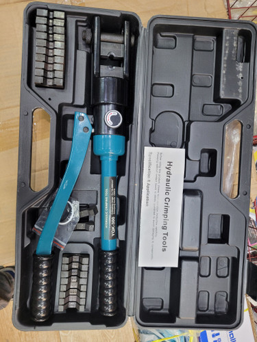 #پرس-کابلشو