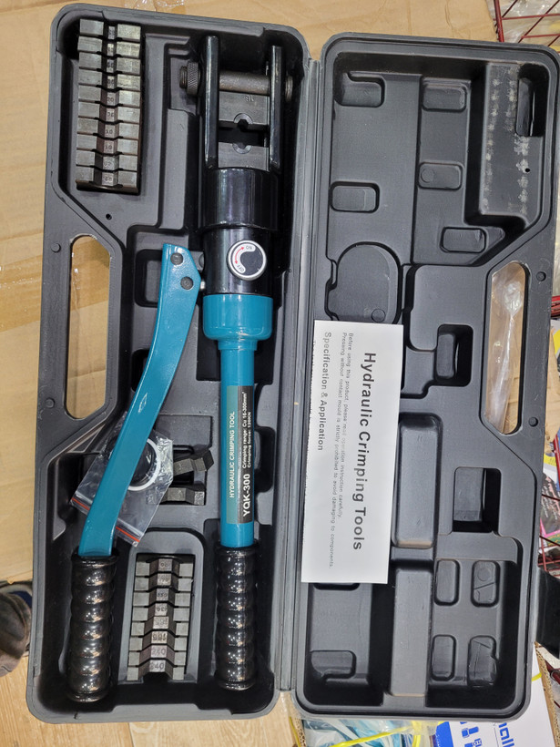 #پرس-کابلشو